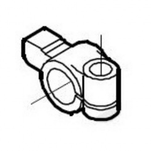 Кронштейн TF186 (original)