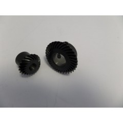 Комплект шестерен главного вала GC168