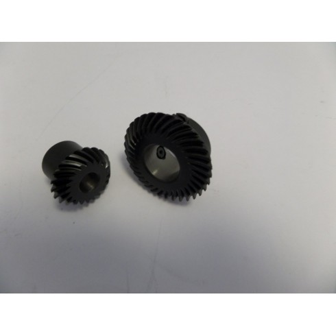 Комплект шестерен главного вала GC168