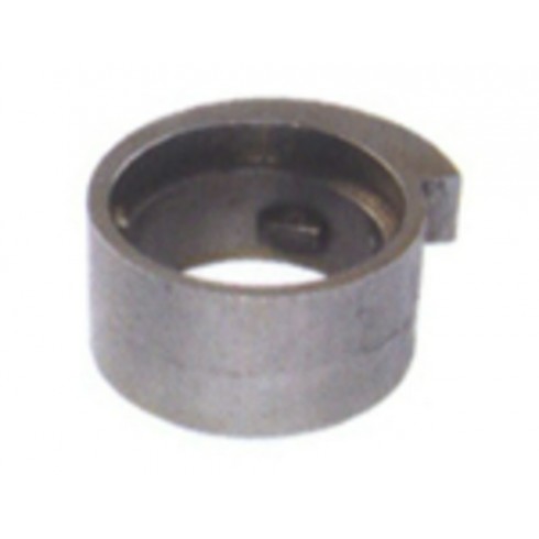 Эксцентрик 135-24004 (original)