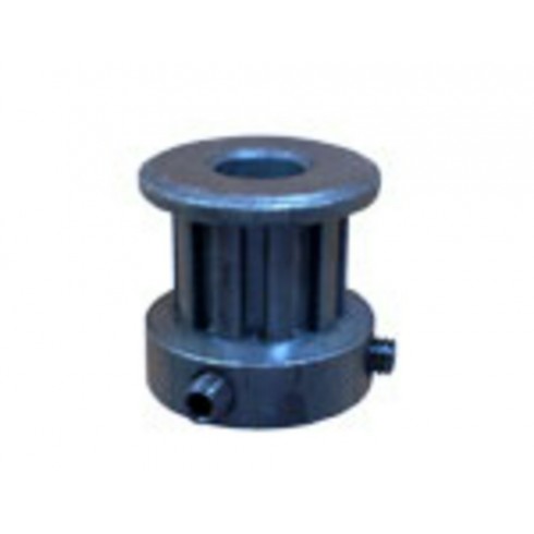 Шкив на электропривод 1-29-0 (241083)