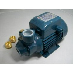 Помпа PKM 65 C0122 (0000.XX/0.3005)