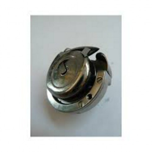 Челнок 005 002904