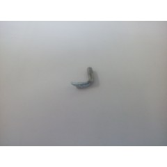 Петлитель 694.015