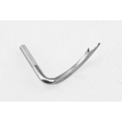 Раскладчик 133-29404 (original)