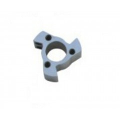 Втулка LF208 (original)