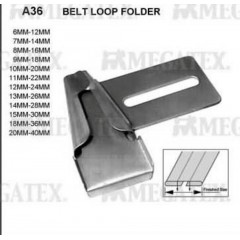 Приспособление A36 22-11мм