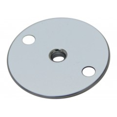 Вставка в игольную пластину 41815614 (2.5T1.5)