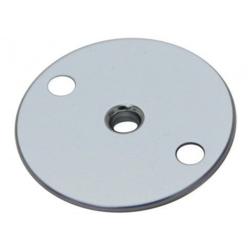 Вставка в игольную пластину 41815614 (2.5T1.5)