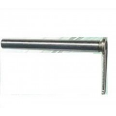 Вал рычага подъема лапки 20102020/400018/KS09 (07-13)