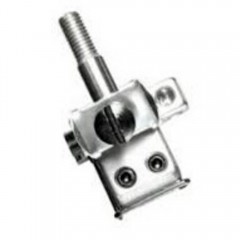 Иглодержатель M5240-A (original)