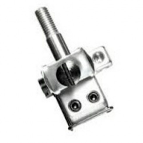 Иглодержатель M5240-A (original)