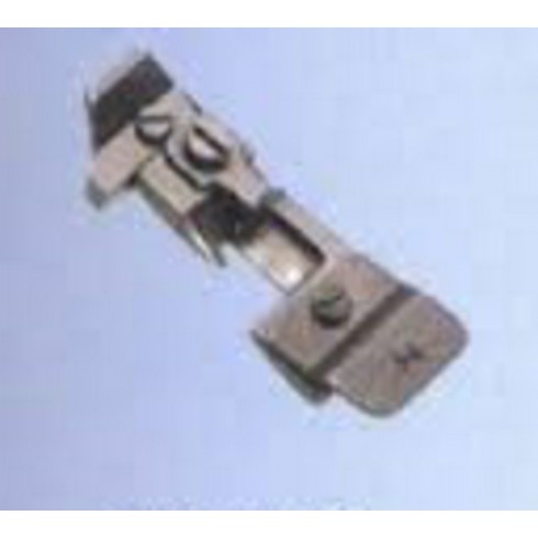 Лапка 146884-0-01