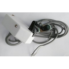 Механизм отвода нити ZJ41830217