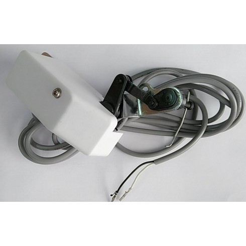 Механизм отвода нити ZJ41830217