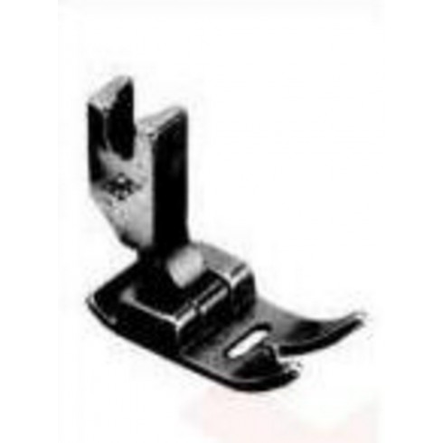 Лапка зиг-заг 6 мм (112800-0-01/11-022)