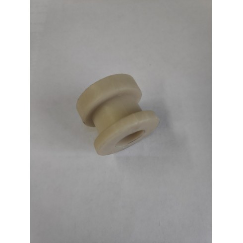 Ролик Japsew SR-600