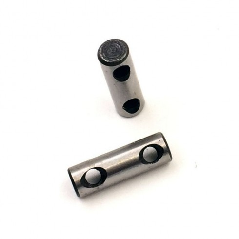 Ось 209674 (20626014)