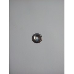 Тарелочки JL-F7-43 (original)