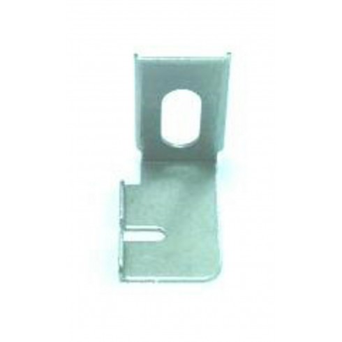 Пластина прижимная B2408-372-000