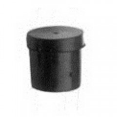 Колпачок ZC-M-3-25 (M092)