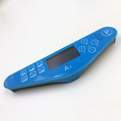 Панель управления 13833015