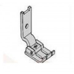 Лапка 112642-0-01 1/4