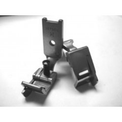 Лапка левая 107SGL