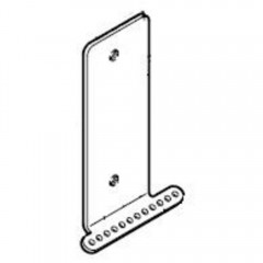 Нитенаправитель 45-4340-0 (Original)