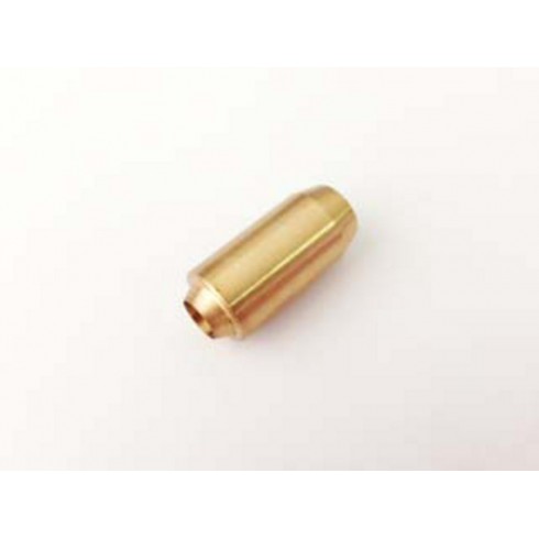 Втулка игловодителя нижняя 251003/30203005