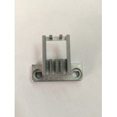 Двигатель ткани 401-17729 (K-65)