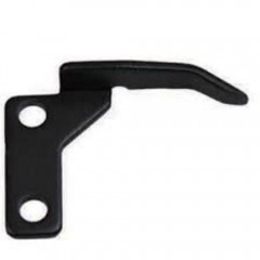 Рычаг защелки B2027-771-000 (807360)