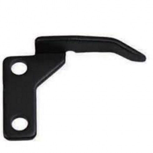 Рычаг защелки B2027-771-000 (807360)