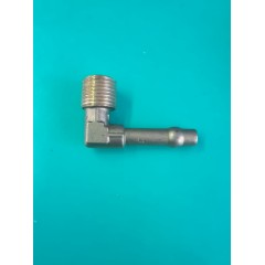 Фитинг на утюг для MINI 3026208 1/4