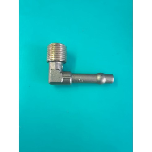 Фитинг на утюг для MINI 3026208 1/4