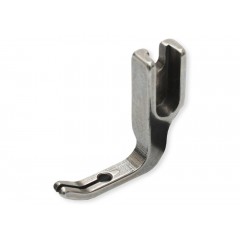 Лапка P3 (165010)