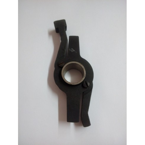 Рычаг приводного копира в сборе 892334