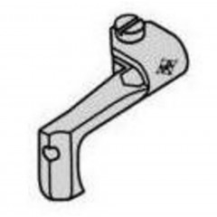 Лапка внутренняя 183023-0-01 1/4