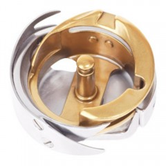 Челнок HSH-7,94B (Gold)*