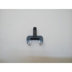 Иглодержатель 400-46317 (original)