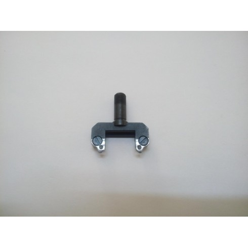 Иглодержатель 400-46317 (original)