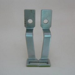 Комплект лапок 135-18659 (20х4,5) (original)