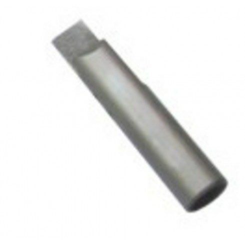 Упор лапки 118-20156