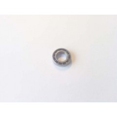 Подшипник промежуточной шестерни N-L618/9