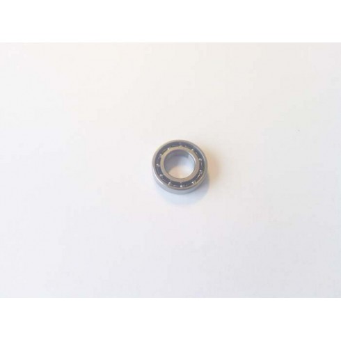 Подшипник промежуточной шестерни N-L618/9