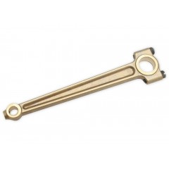 Шатун 121205003