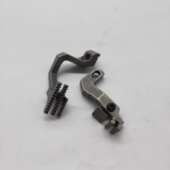 Двигатели ткани (комплект) 2041400600