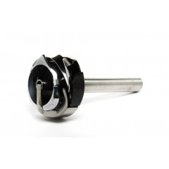 Челнок 226-53158 (3128, 3168) original