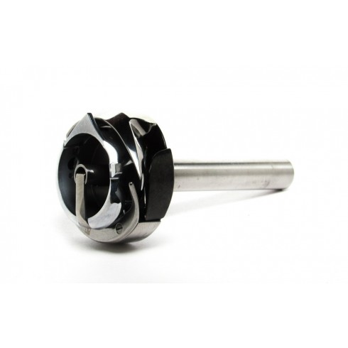 Челнок 226-53158 (3128, 3168) original