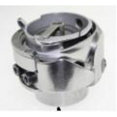 Челнок 107-61252 (LU-2210) original